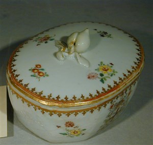 Image description is not available for MS.18.a-b